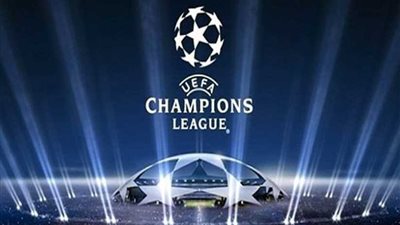 تعرف على القناة المفتوحة بالنايل سات الناقلة لنهائى أبطال أوروبا