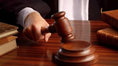 تأجيل محاكمة 15 متهمًا في قضايا شغب لـ4 يونيو