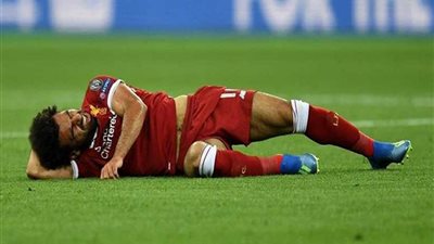 الخارجية: تلقينا اتصالًا من رئيس الجابون يطمئن على صحة محمد صلاح