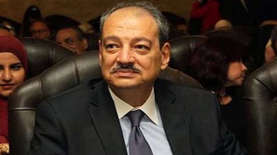 النائب العام يكلف الآثار بإرسال فريق لفحص القطع المهربة لإيطاليا