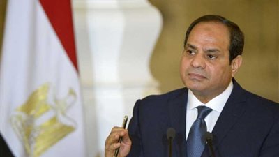 قرار جمهوري بإصدار ميدالية تذكارية بمناسبة اليوبيل الذهبي للقوات البحرية