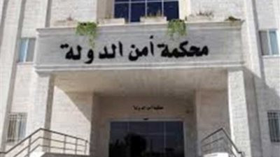 تجديد حبس محمد أكسجين 15يومًا بتهمة نشر أخبار كاذبة