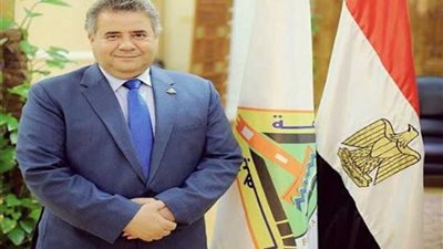 خمس منح في الدراسات العليا من جامعة بنها للصومال