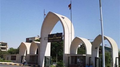 إنقاذ مرضى صعيد مصر تخصص 