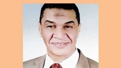 ضبط حداد لإدارته ورشة أسلحة في ببا