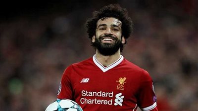 مقاهي الكويت تمتلئ بالمصريين لمشاهدة محمد صلاح في نهائي كأس أوروبا