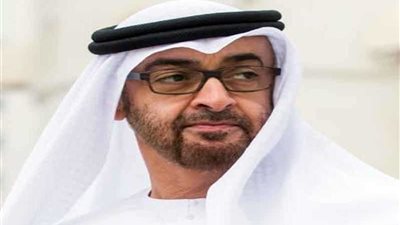 محمد بن زايد: مواجهة الإرهاب تكمن في اجتثاث جذوره الفكرية المنحرفة