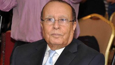 غدا.. لجنة الدراما ترفع توصياتها لـ