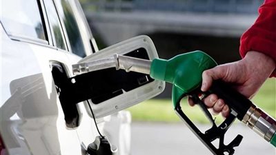 الأسعار الحقيقية لـ