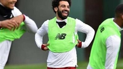 الكاف: محمد صلاح بطل قومي نشأ في قرى مصر ووصل للعالمية