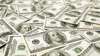 تعرف على أسعار الدولار والعملات مقابل الجنيه اليوم