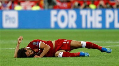 الغضب يجتاح تويتر ضد 