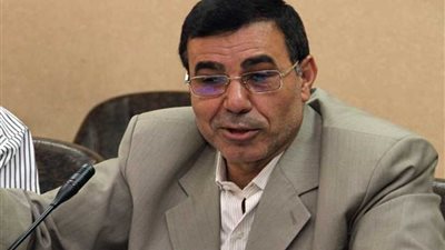 رئيس نقابة النسيج: إسقاط ديون الغزل دليل اهتمام الدولة بالصناعة