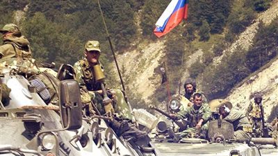 روسيا ترفض الوجود الإيراني في الجنوب السوري