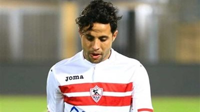 عروض سعودية لمحمد إبراهيم