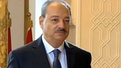 النائب العام يوافق على منح النيابة الإيطالية نسخة من تسجيلات كاميرات مقتل ريجيني