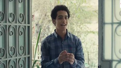 حازم خالد: 2018 عام نجاحي.. و