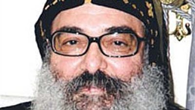 الكنيسة المصرية بالكويت تقيم احتفالاً بمناسبة شهر رمضان