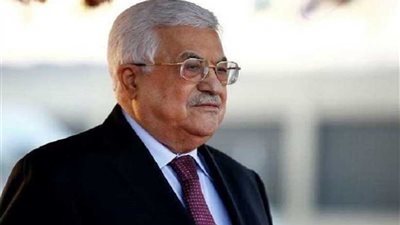 الرئيس الفلسطيني: العدوان الشرس على غزة دليل على أن الاحتلال لا يريد السلام