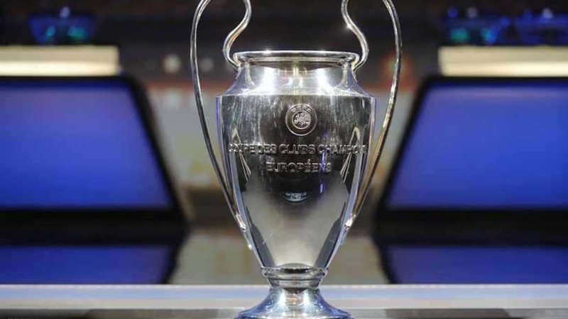 قبل لقاء ليفربول