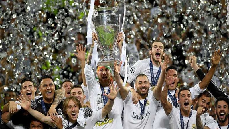 الصحف الإيطالية تبرز