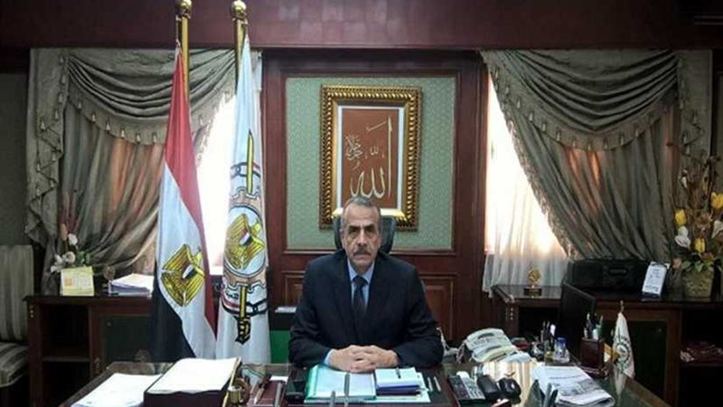 المركزي للإحصاء: