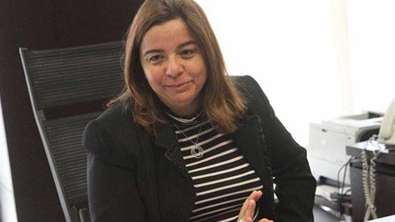 الإسكان تنفي ما نُشر