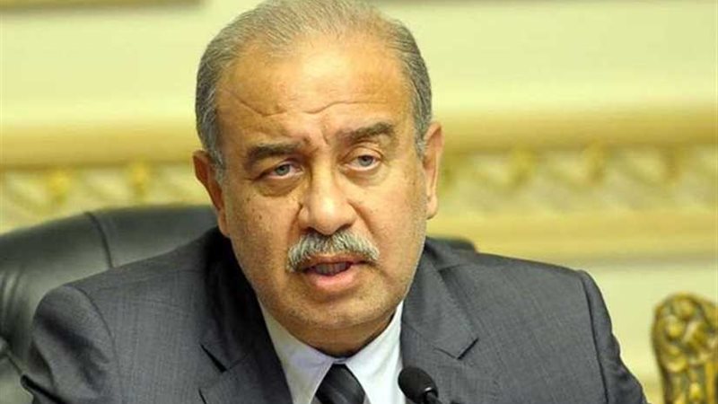 رئيس الوزراء: إجراءات