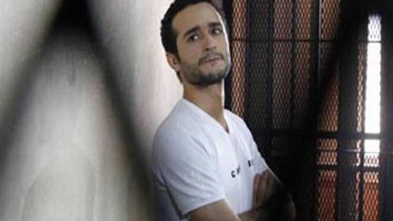 الجنح تؤيد تغريم