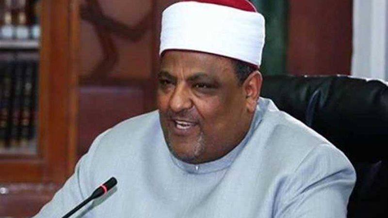 لأول مرة.. امتحانات