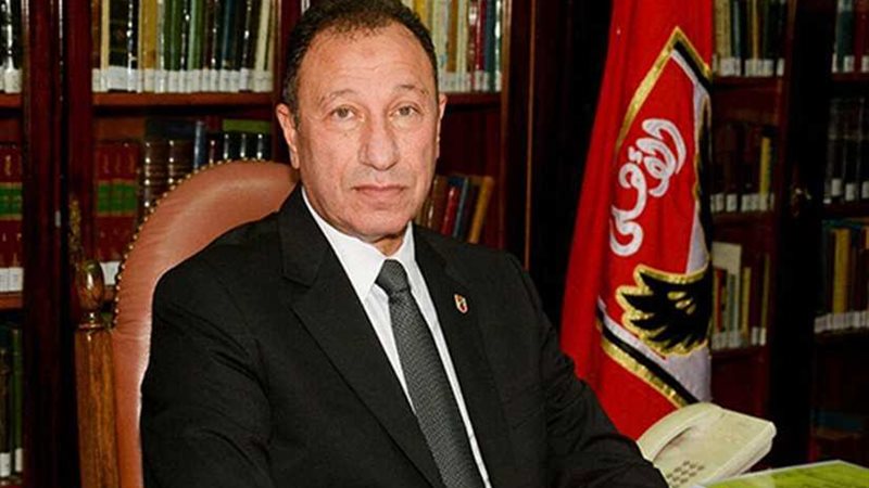 الخطيب يطالب وزير