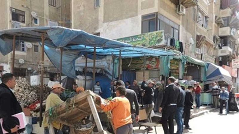 3272 إزالة فورية