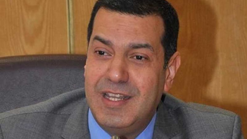 مياه أسيوط: تحليل