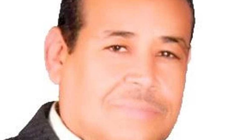 متخصصون يدقون ناقوس