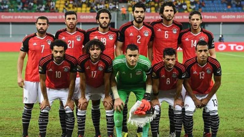 تعرف على الموعد النهائي