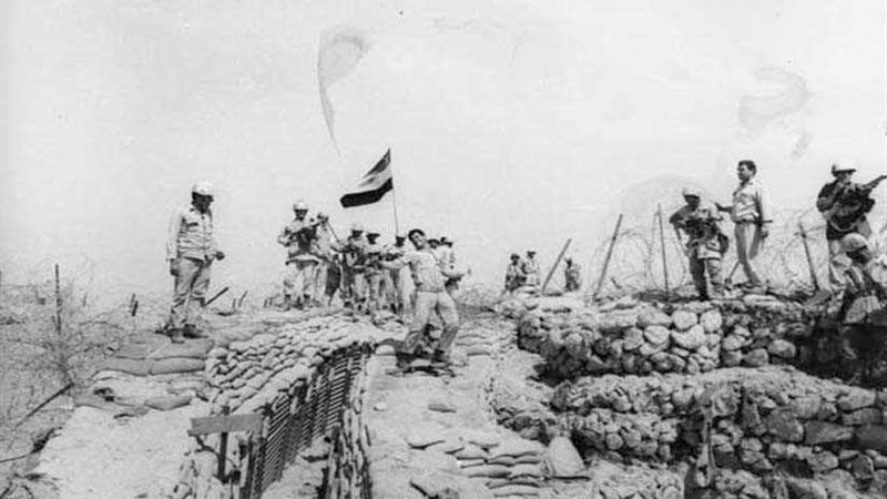 البحث عن الذات يكشف