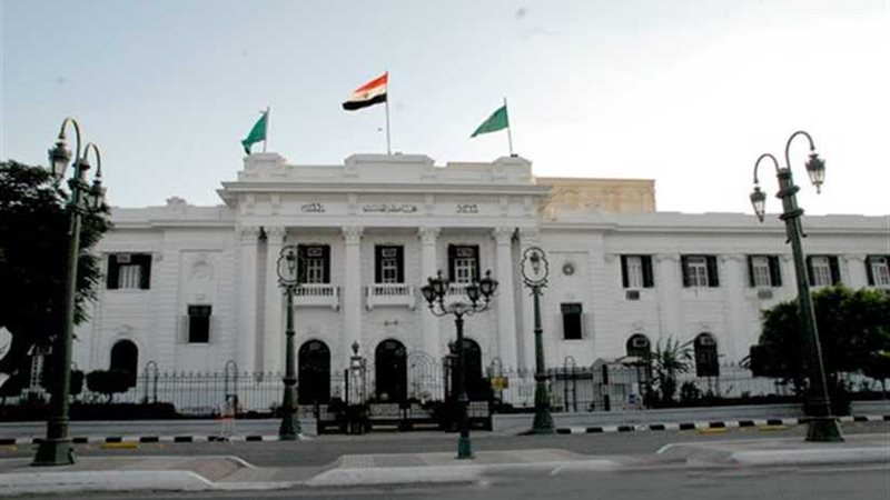 الموافقة على ٣٠ طلبا