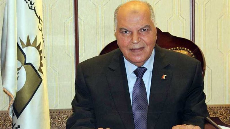 المعلمين: غرف عمليات