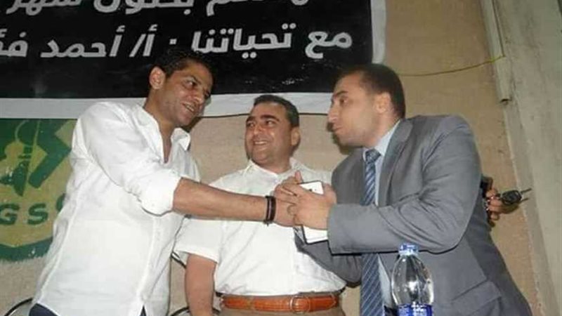 بالصور.. افتتاح الدورة