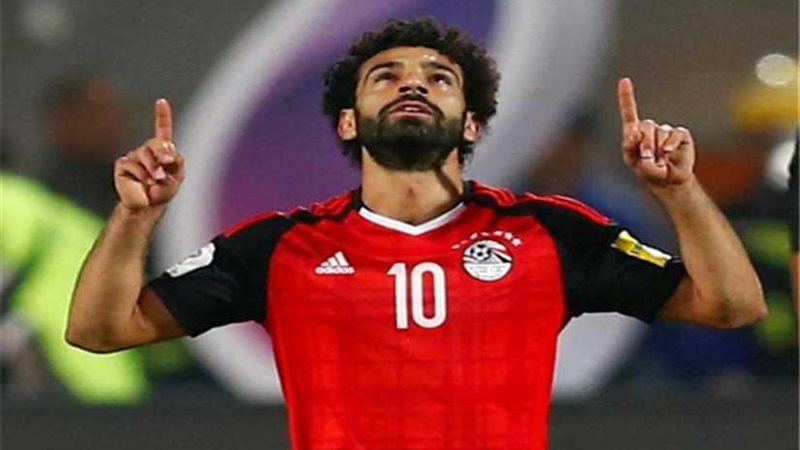 اتحاد الكرة : المحاولات