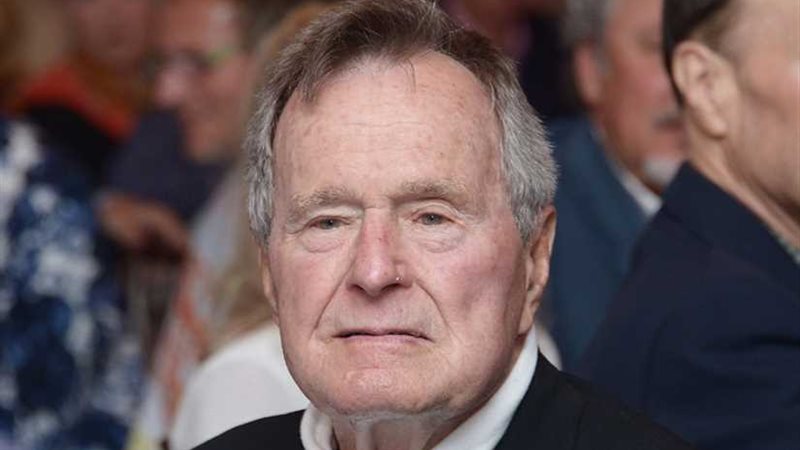 نقل الرئيس الأمريكي