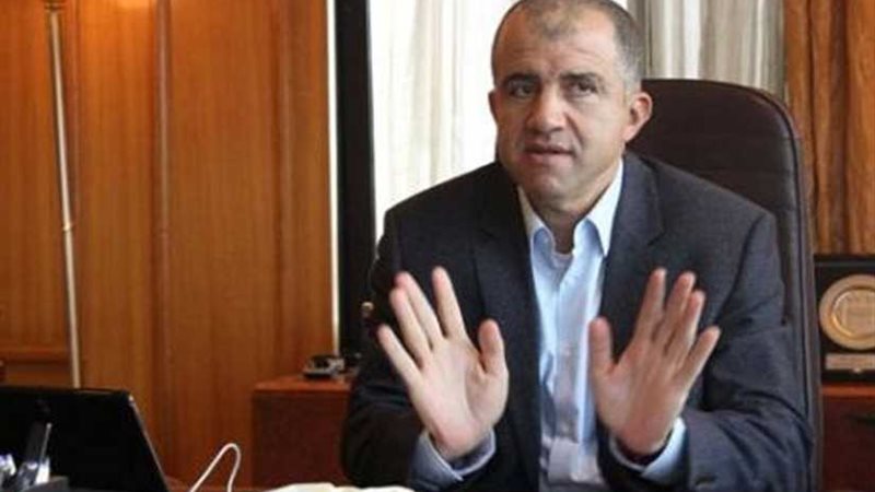 السويدي: مستمرون