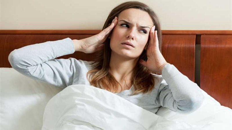 8 نصائح للتخلص من