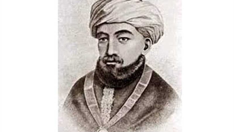 حدث في الحادي عشر