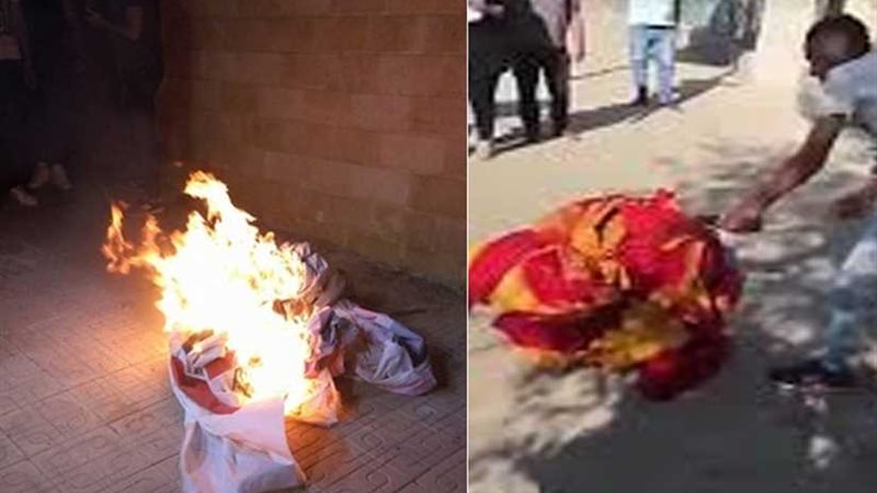 أولتراس الزمالك يلحق