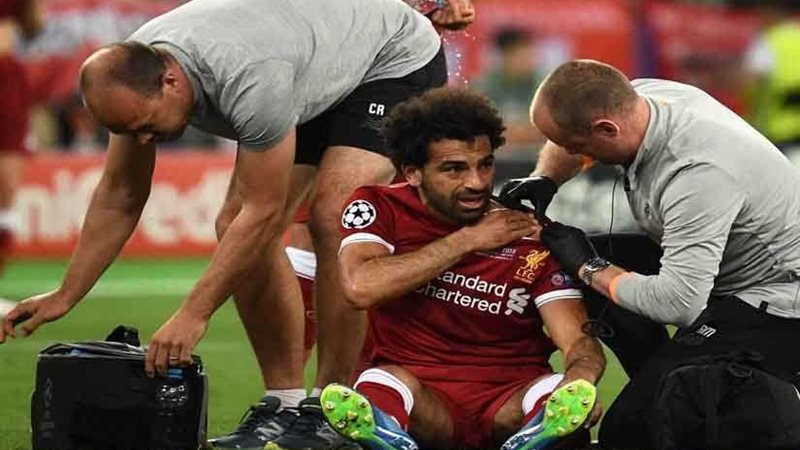 شماتة الإخوان في