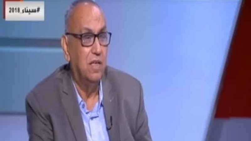 رئيس شعبة أصحاب الصيدليات: