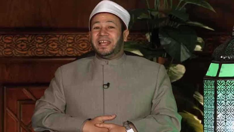 الإفتاء توضح مكروهات