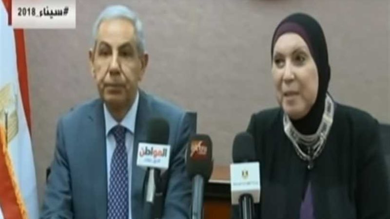 بروتوكول تعاون بين