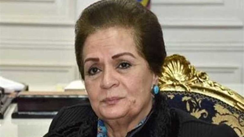 توريد 277 ألف طن